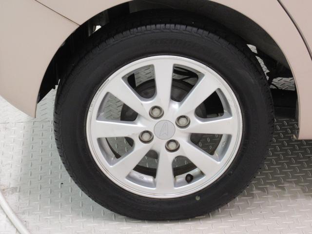 タントX SA左側パワースライドドア オートライト キーフリー アイドリングストップ 電動格納式ドアミラー 衝突被害軽減システム ティーゼットデオプラス(岡山県)の中古車