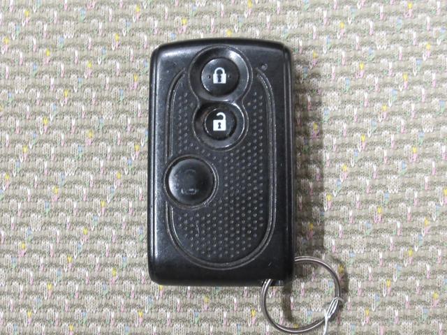 タントX SA左側パワースライドドア オートライト キーフリー アイドリングストップ 電動格納式ドアミラー 衝突被害軽減システム ティーゼットデオプラス(岡山県)の中古車