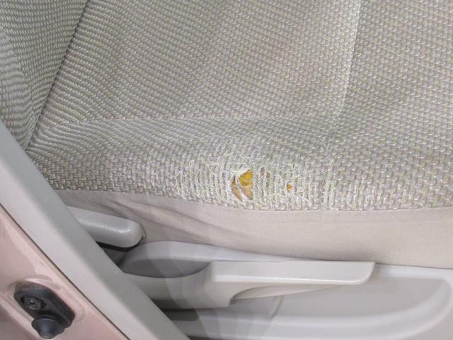 タントX SA左側パワースライドドア オートライト キーフリー アイドリングストップ 電動格納式ドアミラー 衝突被害軽減システム ティーゼットデオプラス(岡山県)の中古車