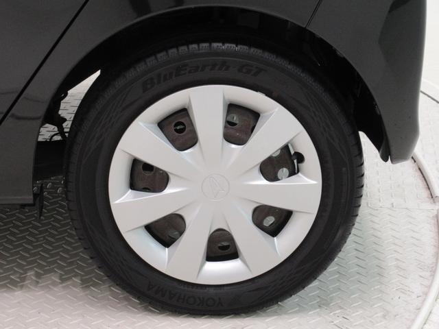 ミライースＬ　ＳＡキーレスエントリー　アイドリングストップ　衝突被害軽減システム　エアコン　パワーステアリング　パワーウィンドウ　運転席エアバッグ　ＡＢＳ　ティーゼットデオプラス（岡山県）の中古車