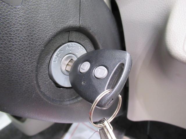 ミライースＬ　ＳＡキーレスエントリー　アイドリングストップ　衝突被害軽減システム　エアコン　パワーステアリング　パワーウィンドウ　運転席エアバッグ　ＡＢＳ　ティーゼットデオプラス（岡山県）の中古車
