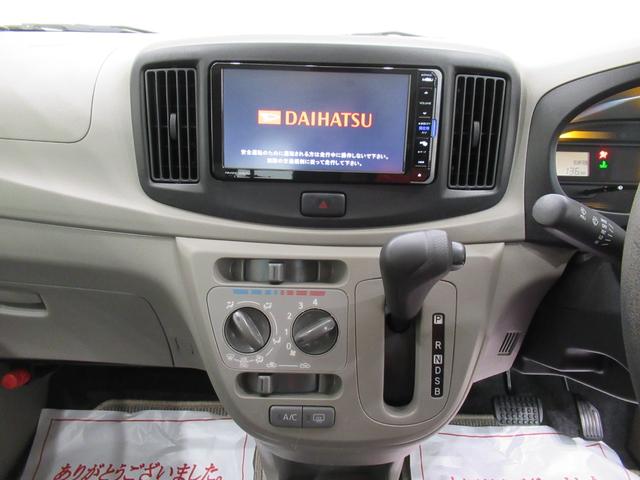 ミライースＬ　ＳＡキーレスエントリー　アイドリングストップ　衝突被害軽減システム　エアコン　パワーステアリング　パワーウィンドウ　運転席エアバッグ　ＡＢＳ　ティーゼットデオプラス（岡山県）の中古車