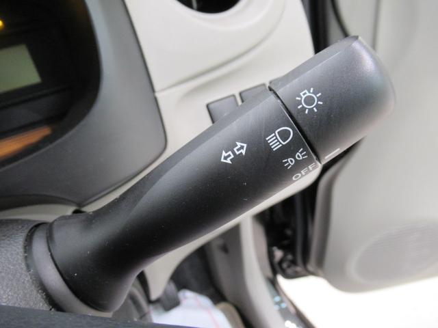 ミライースＬ　ＳＡキーレスエントリー　アイドリングストップ　衝突被害軽減システム　エアコン　パワーステアリング　パワーウィンドウ　運転席エアバッグ　ＡＢＳ　ティーゼットデオプラス（岡山県）の中古車