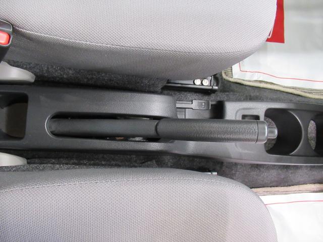 ミライースＬ　ＳＡキーレスエントリー　アイドリングストップ　衝突被害軽減システム　エアコン　パワーステアリング　パワーウィンドウ　運転席エアバッグ　ＡＢＳ　ティーゼットデオプラス（岡山県）の中古車