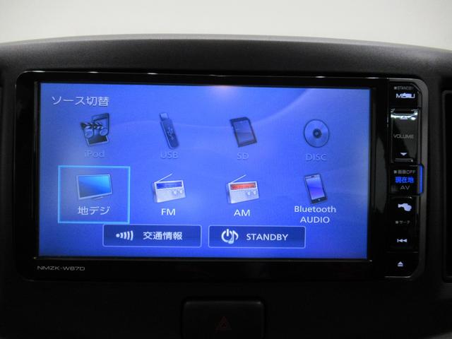 ミライースＬ　ＳＡキーレスエントリー　アイドリングストップ　衝突被害軽減システム　エアコン　パワーステアリング　パワーウィンドウ　運転席エアバッグ　ＡＢＳ　ティーゼットデオプラス（岡山県）の中古車