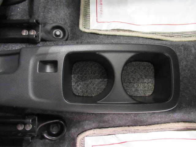 ミライースＬ　ＳＡキーレスエントリー　アイドリングストップ　衝突被害軽減システム　エアコン　パワーステアリング　パワーウィンドウ　運転席エアバッグ　ＡＢＳ　ティーゼットデオプラス（岡山県）の中古車