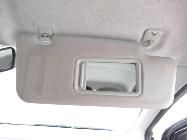 ミライースＬ　ＳＡキーレスエントリー　アイドリングストップ　衝突被害軽減システム　エアコン　パワーステアリング　パワーウィンドウ　運転席エアバッグ　ＡＢＳ　ティーゼットデオプラス（岡山県）の中古車