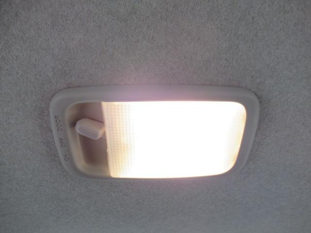 ミライースＬ　ＳＡキーレスエントリー　アイドリングストップ　衝突被害軽減システム　エアコン　パワーステアリング　パワーウィンドウ　運転席エアバッグ　ＡＢＳ　ティーゼットデオプラス（岡山県）の中古車