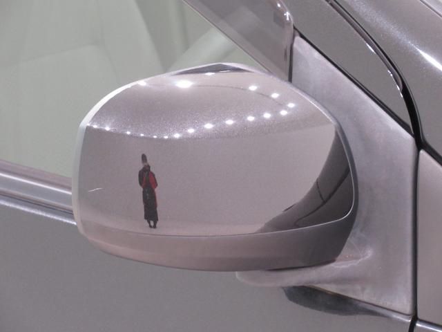 ミライースＬ　ＳＡキーレスエントリー　アイドリングストップ　衝突被害軽減システム　エアコン　パワーステアリング　パワーウィンドウ　運転席エアバッグ　ＡＢＳ　ティーゼットデオプラス（岡山県）の中古車