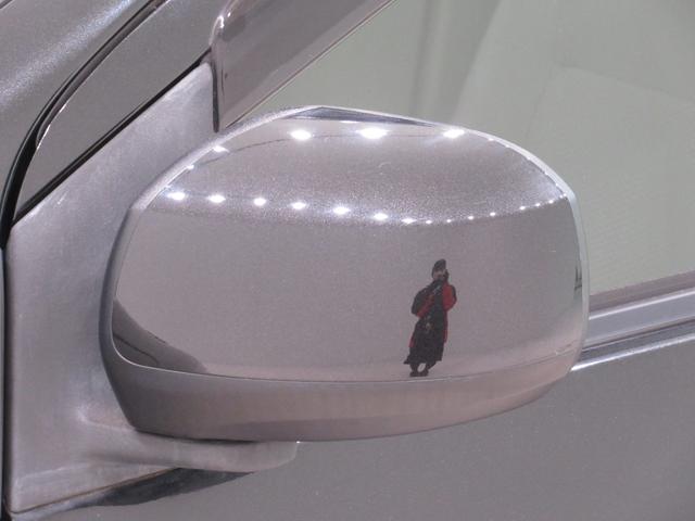 ミライースＬ　ＳＡキーレスエントリー　アイドリングストップ　衝突被害軽減システム　エアコン　パワーステアリング　パワーウィンドウ　運転席エアバッグ　ＡＢＳ　ティーゼットデオプラス（岡山県）の中古車