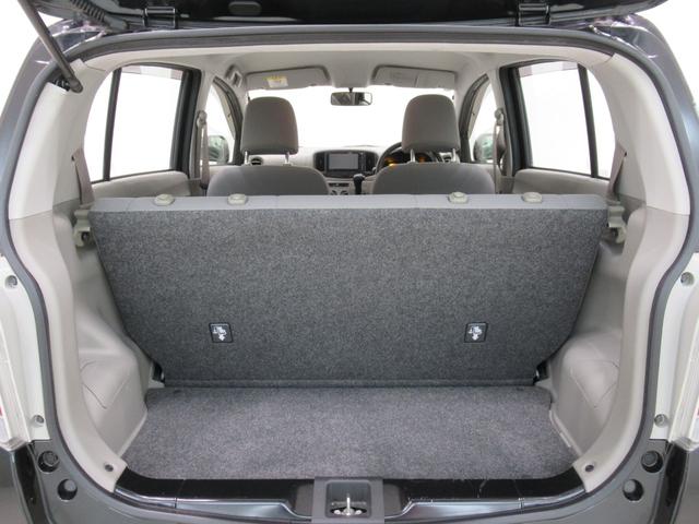 ミライースＬ　ＳＡキーレスエントリー　アイドリングストップ　衝突被害軽減システム　エアコン　パワーステアリング　パワーウィンドウ　運転席エアバッグ　ＡＢＳ　ティーゼットデオプラス（岡山県）の中古車