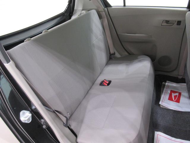 ミライースＬ　ＳＡキーレスエントリー　アイドリングストップ　衝突被害軽減システム　エアコン　パワーステアリング　パワーウィンドウ　運転席エアバッグ　ＡＢＳ　ティーゼットデオプラス（岡山県）の中古車