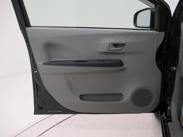 ミライースＬ　ＳＡキーレスエントリー　アイドリングストップ　衝突被害軽減システム　エアコン　パワーステアリング　パワーウィンドウ　運転席エアバッグ　ＡＢＳ　ティーゼットデオプラス（岡山県）の中古車