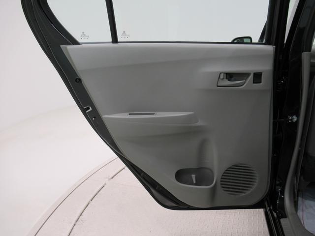 ミライースＬ　ＳＡキーレスエントリー　アイドリングストップ　衝突被害軽減システム　エアコン　パワーステアリング　パワーウィンドウ　運転席エアバッグ　ＡＢＳ　ティーゼットデオプラス（岡山県）の中古車