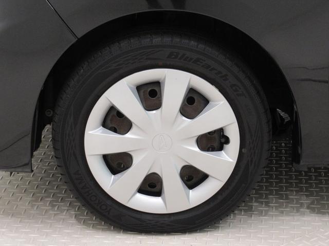 ミライースＬ　ＳＡキーレスエントリー　アイドリングストップ　衝突被害軽減システム　エアコン　パワーステアリング　パワーウィンドウ　運転席エアバッグ　ＡＢＳ　ティーゼットデオプラス（岡山県）の中古車