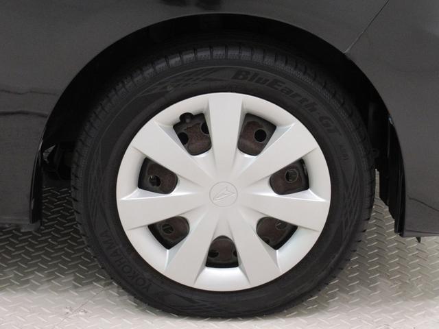 ミライースＬ　ＳＡキーレスエントリー　アイドリングストップ　衝突被害軽減システム　エアコン　パワーステアリング　パワーウィンドウ　運転席エアバッグ　ＡＢＳ　ティーゼットデオプラス（岡山県）の中古車