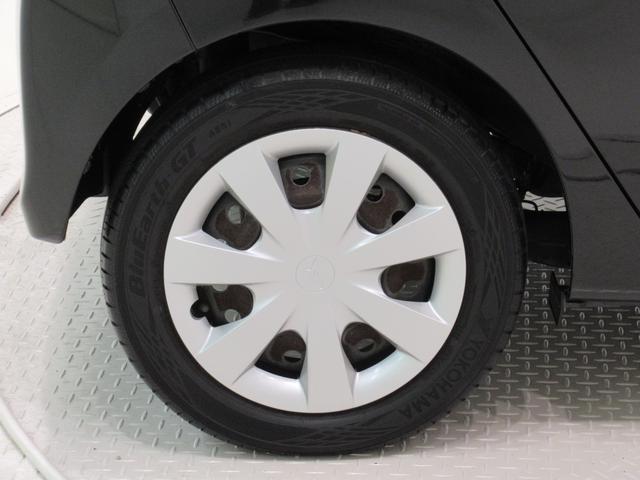 ミライースＬ　ＳＡキーレスエントリー　アイドリングストップ　衝突被害軽減システム　エアコン　パワーステアリング　パワーウィンドウ　運転席エアバッグ　ＡＢＳ　ティーゼットデオプラス（岡山県）の中古車