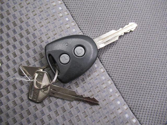 ミライースＬ　ＳＡキーレスエントリー　アイドリングストップ　衝突被害軽減システム　エアコン　パワーステアリング　パワーウィンドウ　運転席エアバッグ　ＡＢＳ　ティーゼットデオプラス（岡山県）の中古車