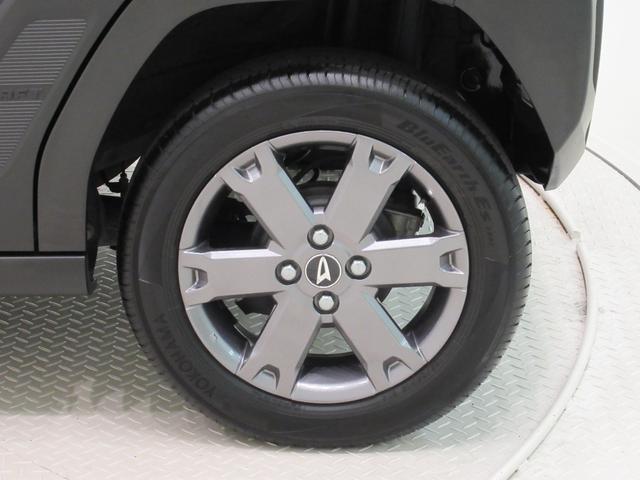 タフトＧターボシートヒーター　オートライト　キーフリー　アイドリングストップ　パノラマモニター　ディスプレイオーディオ　ドライブレコーダー　ＵＳＢ入力端子　Ｂｌｕｅｔｏｏｔｈ　ティーゼットデオプラス（岡山県）の中古車