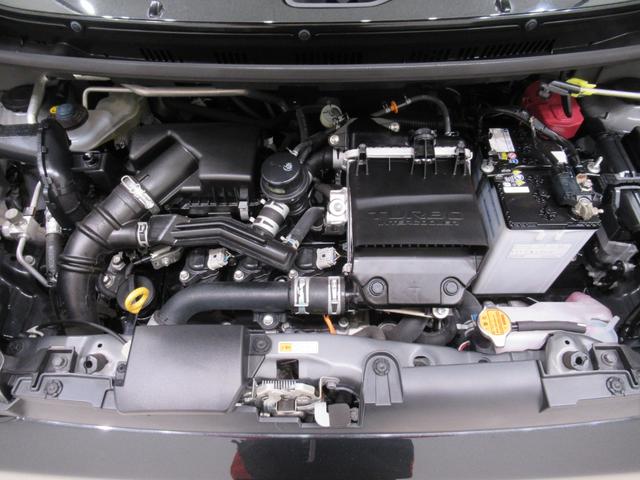 タフトＧターボシートヒーター　オートライト　キーフリー　アイドリングストップ　パノラマモニター　ディスプレイオーディオ　ドライブレコーダー　ＵＳＢ入力端子　Ｂｌｕｅｔｏｏｔｈ　ティーゼットデオプラス（岡山県）の中古車