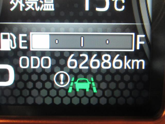 タフトＧターボシートヒーター　オートライト　キーフリー　アイドリングストップ　パノラマモニター　ディスプレイオーディオ　ドライブレコーダー　ＵＳＢ入力端子　Ｂｌｕｅｔｏｏｔｈ　ティーゼットデオプラス（岡山県）の中古車