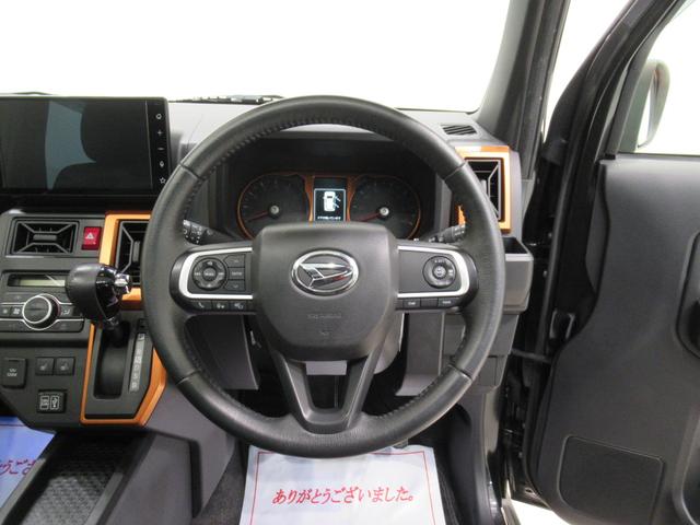 タフトＧターボシートヒーター　オートライト　キーフリー　アイドリングストップ　パノラマモニター　ディスプレイオーディオ　ドライブレコーダー　ＵＳＢ入力端子　Ｂｌｕｅｔｏｏｔｈ　ティーゼットデオプラス（岡山県）の中古車