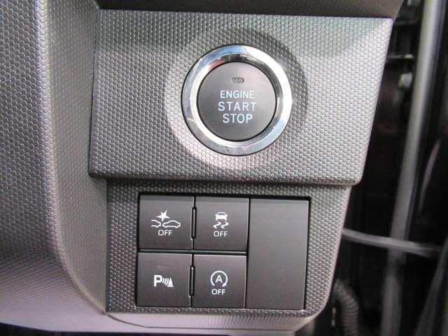 タフトＧターボシートヒーター　オートライト　キーフリー　アイドリングストップ　パノラマモニター　ディスプレイオーディオ　ドライブレコーダー　ＵＳＢ入力端子　Ｂｌｕｅｔｏｏｔｈ　ティーゼットデオプラス（岡山県）の中古車