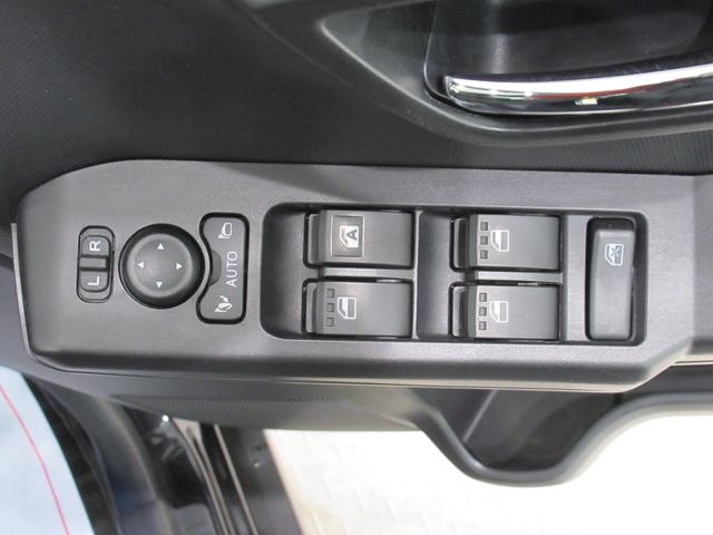 タフトＧターボシートヒーター　オートライト　キーフリー　アイドリングストップ　パノラマモニター　ディスプレイオーディオ　ドライブレコーダー　ＵＳＢ入力端子　Ｂｌｕｅｔｏｏｔｈ　ティーゼットデオプラス（岡山県）の中古車