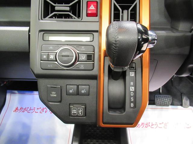 タフトＧターボシートヒーター　オートライト　キーフリー　アイドリングストップ　パノラマモニター　ディスプレイオーディオ　ドライブレコーダー　ＵＳＢ入力端子　Ｂｌｕｅｔｏｏｔｈ　ティーゼットデオプラス（岡山県）の中古車