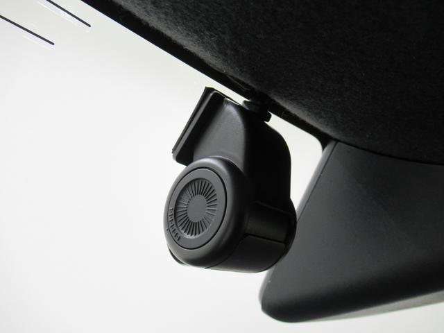 タフトＧターボシートヒーター　オートライト　キーフリー　アイドリングストップ　パノラマモニター　ディスプレイオーディオ　ドライブレコーダー　ＵＳＢ入力端子　Ｂｌｕｅｔｏｏｔｈ　ティーゼットデオプラス（岡山県）の中古車