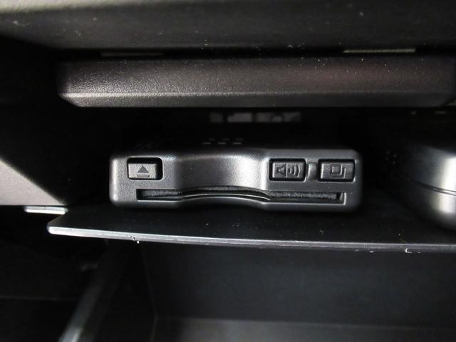 タフトＧターボシートヒーター　オートライト　キーフリー　アイドリングストップ　パノラマモニター　ディスプレイオーディオ　ドライブレコーダー　ＵＳＢ入力端子　Ｂｌｕｅｔｏｏｔｈ　ティーゼットデオプラス（岡山県）の中古車