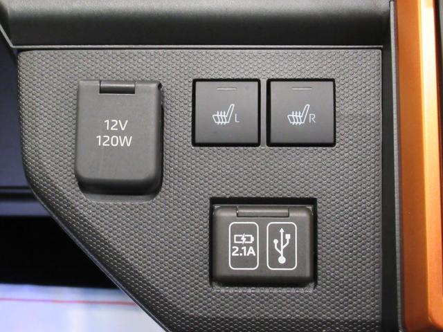 タフトＧターボシートヒーター　オートライト　キーフリー　アイドリングストップ　パノラマモニター　ディスプレイオーディオ　ドライブレコーダー　ＵＳＢ入力端子　Ｂｌｕｅｔｏｏｔｈ　ティーゼットデオプラス（岡山県）の中古車