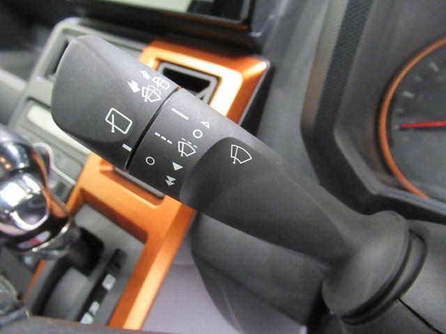 タフトＧターボシートヒーター　オートライト　キーフリー　アイドリングストップ　パノラマモニター　ディスプレイオーディオ　ドライブレコーダー　ＵＳＢ入力端子　Ｂｌｕｅｔｏｏｔｈ　ティーゼットデオプラス（岡山県）の中古車