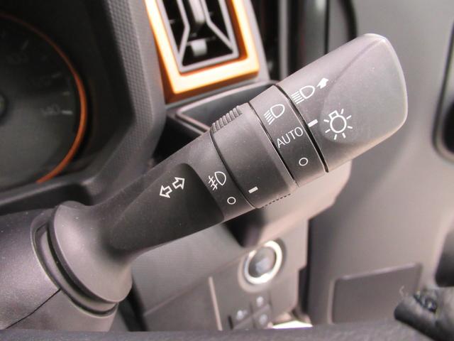 タフトＧターボシートヒーター　オートライト　キーフリー　アイドリングストップ　パノラマモニター　ディスプレイオーディオ　ドライブレコーダー　ＵＳＢ入力端子　Ｂｌｕｅｔｏｏｔｈ　ティーゼットデオプラス（岡山県）の中古車