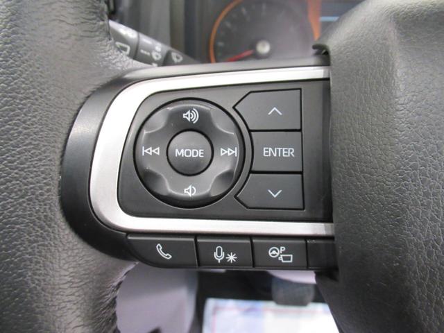 タフトＧターボシートヒーター　オートライト　キーフリー　アイドリングストップ　パノラマモニター　ディスプレイオーディオ　ドライブレコーダー　ＵＳＢ入力端子　Ｂｌｕｅｔｏｏｔｈ　ティーゼットデオプラス（岡山県）の中古車