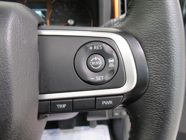 タフトＧターボシートヒーター　オートライト　キーフリー　アイドリングストップ　パノラマモニター　ディスプレイオーディオ　ドライブレコーダー　ＵＳＢ入力端子　Ｂｌｕｅｔｏｏｔｈ　ティーゼットデオプラス（岡山県）の中古車