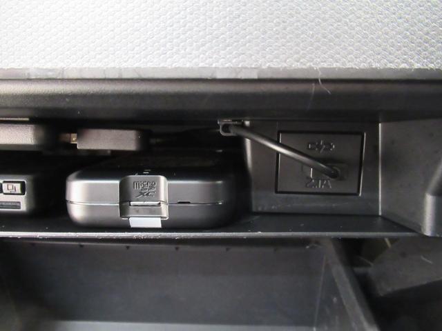 タフトＧターボシートヒーター　オートライト　キーフリー　アイドリングストップ　パノラマモニター　ディスプレイオーディオ　ドライブレコーダー　ＵＳＢ入力端子　Ｂｌｕｅｔｏｏｔｈ　ティーゼットデオプラス（岡山県）の中古車