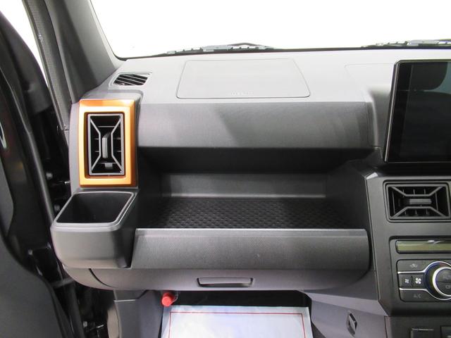 タフトＧターボシートヒーター　オートライト　キーフリー　アイドリングストップ　パノラマモニター　ディスプレイオーディオ　ドライブレコーダー　ＵＳＢ入力端子　Ｂｌｕｅｔｏｏｔｈ　ティーゼットデオプラス（岡山県）の中古車