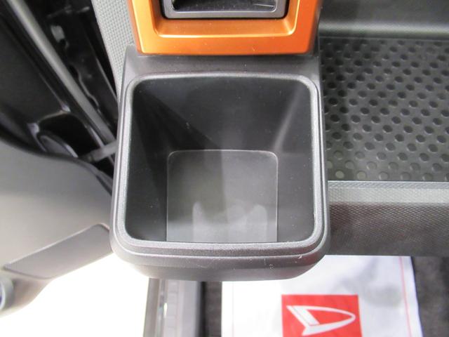 タフトＧターボシートヒーター　オートライト　キーフリー　アイドリングストップ　パノラマモニター　ディスプレイオーディオ　ドライブレコーダー　ＵＳＢ入力端子　Ｂｌｕｅｔｏｏｔｈ　ティーゼットデオプラス（岡山県）の中古車