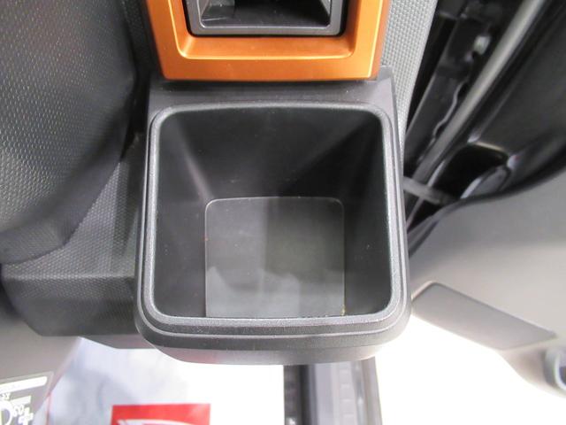 タフトＧターボシートヒーター　オートライト　キーフリー　アイドリングストップ　パノラマモニター　ディスプレイオーディオ　ドライブレコーダー　ＵＳＢ入力端子　Ｂｌｕｅｔｏｏｔｈ　ティーゼットデオプラス（岡山県）の中古車