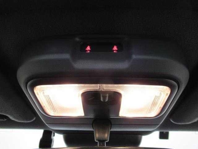 タフトＧターボシートヒーター　オートライト　キーフリー　アイドリングストップ　パノラマモニター　ディスプレイオーディオ　ドライブレコーダー　ＵＳＢ入力端子　Ｂｌｕｅｔｏｏｔｈ　ティーゼットデオプラス（岡山県）の中古車