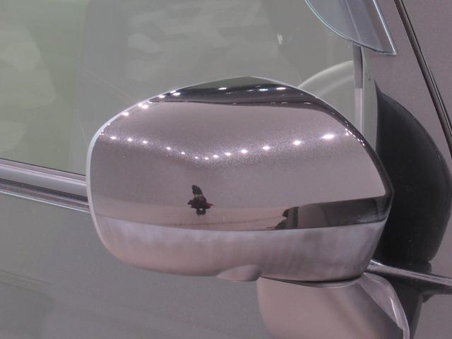 タフトＧターボシートヒーター　オートライト　キーフリー　アイドリングストップ　パノラマモニター　ディスプレイオーディオ　ドライブレコーダー　ＵＳＢ入力端子　Ｂｌｕｅｔｏｏｔｈ　ティーゼットデオプラス（岡山県）の中古車