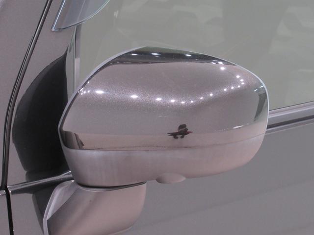 タフトＧターボシートヒーター　オートライト　キーフリー　アイドリングストップ　パノラマモニター　ディスプレイオーディオ　ドライブレコーダー　ＵＳＢ入力端子　Ｂｌｕｅｔｏｏｔｈ　ティーゼットデオプラス（岡山県）の中古車