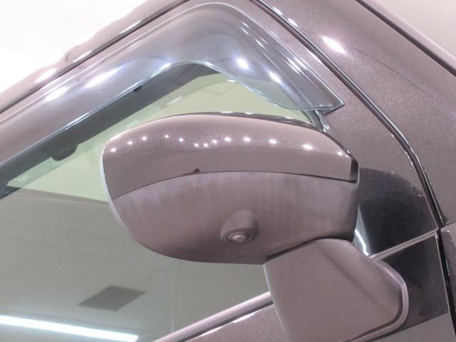 タフトＧターボシートヒーター　オートライト　キーフリー　アイドリングストップ　パノラマモニター　ディスプレイオーディオ　ドライブレコーダー　ＵＳＢ入力端子　Ｂｌｕｅｔｏｏｔｈ　ティーゼットデオプラス（岡山県）の中古車