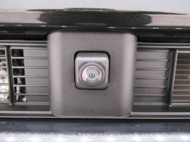 タフトＧターボシートヒーター　オートライト　キーフリー　アイドリングストップ　パノラマモニター　ディスプレイオーディオ　ドライブレコーダー　ＵＳＢ入力端子　Ｂｌｕｅｔｏｏｔｈ　ティーゼットデオプラス（岡山県）の中古車