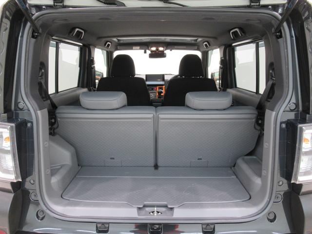 タフトＧターボシートヒーター　オートライト　キーフリー　アイドリングストップ　パノラマモニター　ディスプレイオーディオ　ドライブレコーダー　ＵＳＢ入力端子　Ｂｌｕｅｔｏｏｔｈ　ティーゼットデオプラス（岡山県）の中古車