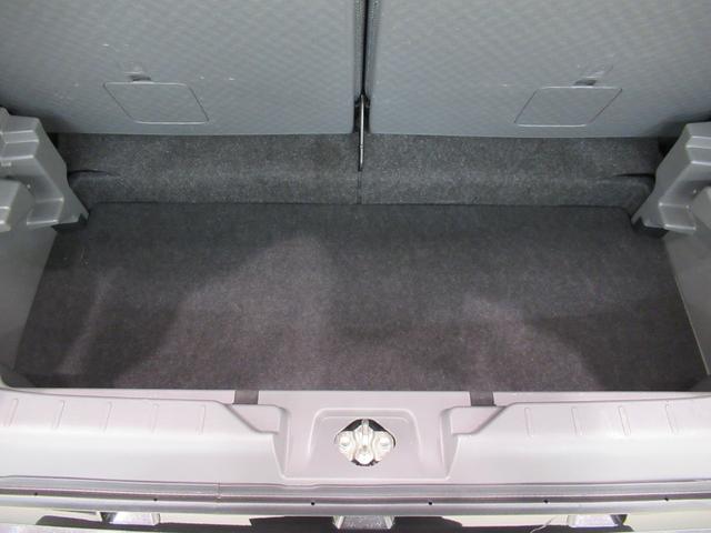 タフトＧターボシートヒーター　オートライト　キーフリー　アイドリングストップ　パノラマモニター　ディスプレイオーディオ　ドライブレコーダー　ＵＳＢ入力端子　Ｂｌｕｅｔｏｏｔｈ　ティーゼットデオプラス（岡山県）の中古車