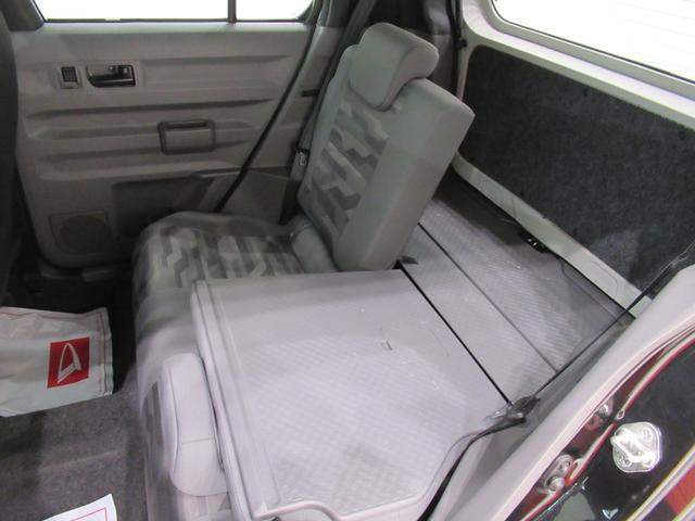 タフトＧターボシートヒーター　オートライト　キーフリー　アイドリングストップ　パノラマモニター　ディスプレイオーディオ　ドライブレコーダー　ＵＳＢ入力端子　Ｂｌｕｅｔｏｏｔｈ　ティーゼットデオプラス（岡山県）の中古車