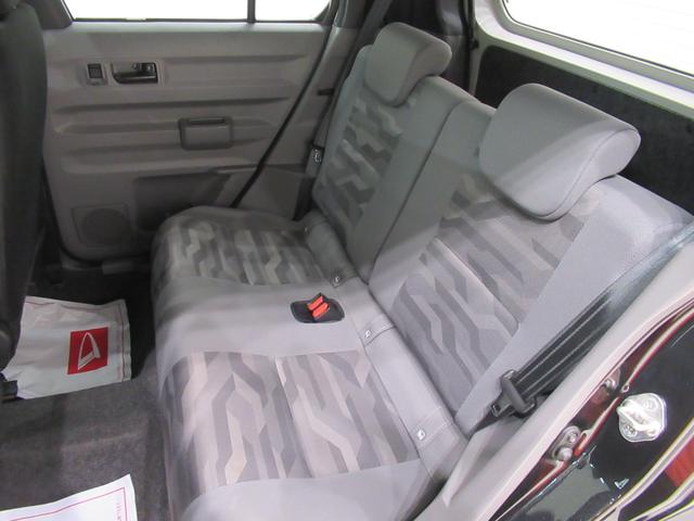 タフトＧターボシートヒーター　オートライト　キーフリー　アイドリングストップ　パノラマモニター　ディスプレイオーディオ　ドライブレコーダー　ＵＳＢ入力端子　Ｂｌｕｅｔｏｏｔｈ　ティーゼットデオプラス（岡山県）の中古車