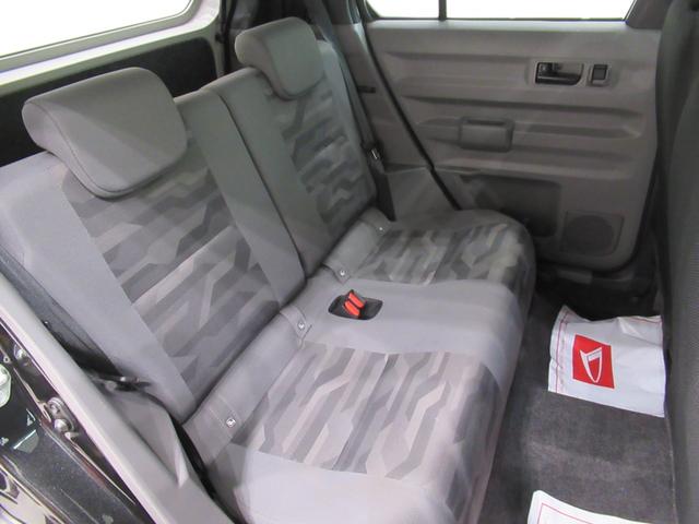 タフトＧターボシートヒーター　オートライト　キーフリー　アイドリングストップ　パノラマモニター　ディスプレイオーディオ　ドライブレコーダー　ＵＳＢ入力端子　Ｂｌｕｅｔｏｏｔｈ　ティーゼットデオプラス（岡山県）の中古車